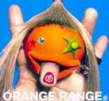 ORANGE RANGE - Viva Rock
