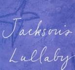 Orange Sherbet - Jackson's Lullaby