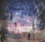 Oratorio - Huuto