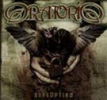 Oratorio - Redemption