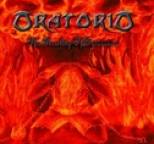 Oratorio - The Reality of Existence