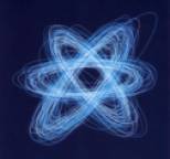 Orbital - Blue Album