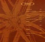Orbital - Orbital 2