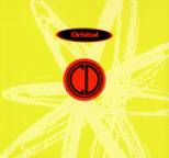 Orbital - Orbital