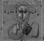 Orbital - Snivilisation