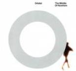 Orbital - The Middle of Nowhere