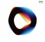 Orbital - Wonky