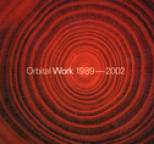 Orbital - Work 1989-2002