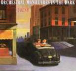 Orchestral Manoeuvres in the Dark - Crush