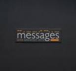 Orchestral Manoeuvres in the Dark - Messages: Greatest Hits