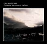 Orchestral Manoeuvres in the Dark - Organisation