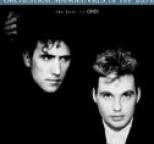 Orchestral Manoeuvres in the Dark - The Best of OMD