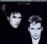 Orchestral Manoeuvres in the Dark - The Best of Orchestral Manoeuvres in the Dark