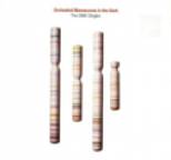 Orchestral Manoeuvres in the Dark - The OMD Singles