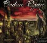 Orden Ogan - Easton Hope