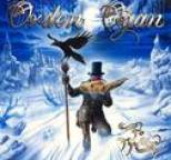 Orden Ogan - To the End
