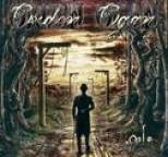 Orden Ogan - Vale