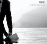 Oren Lavie - The Opposite SIde Of The Sea