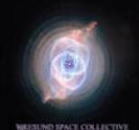 Oresund Space Collective - Oresund Space Collective