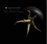 Oresund Space Collective - The Black tomato