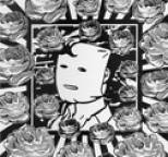 Organum - Sphyx