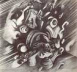 Organum - Submission
