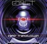 Orgy - Vapor Transmission