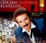 Orhan Gencebay - Orhan Gencebay Klasikleri Sizin Se�tikleriniz 66'dan 1993'e