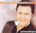 Orhan Hakalmaz - Yalan D�nya