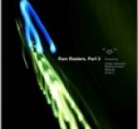 Origin Unknown - Ram Raiders