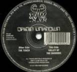 Origin Unknown - The Touch / Valley of the Shadows