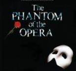 Original London Cast - Phantom Of The Opera