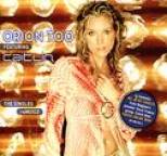 Orion Too - The Singles Remixed