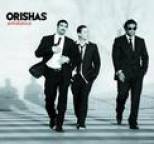 Orishas - Antidiotico