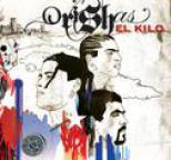 Orishas - El Kilo