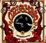 Orishas - Emigrante