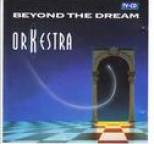 OrKestra - Beyond The Dream