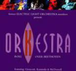 OrKestra - Roll Over Beethoven