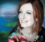 Orla Fallon - Distant Shore