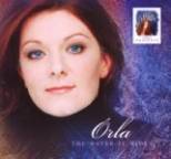Orla Fallon - The Water Is Wide