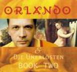 Orlando - Book Two