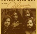 Orleans - Dance With Me: The Best of Orleans