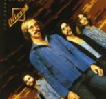 Orleans - Let There Be Music