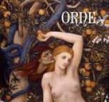 Orne - The Tree of Life