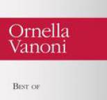 Ornella Vanoni - Best of Ornella Vanoni