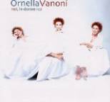 Ornella Vanoni - No le Donne Noi