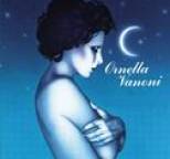 Ornella Vanoni - Ornella Vanoni