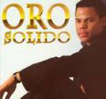 Oro Solido - Oro Solido