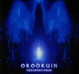 Orodruin - Epicurean Mass