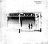 Orphan Boy - Postcode